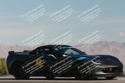 media/Jan-04-2026-SCCA SD (Sun) [[defc442887]]/3-Intermediate 2 group/Session 1 Turn 9/